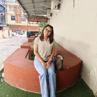 suara asli - Triutami31