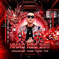 original sound - nhackeo268