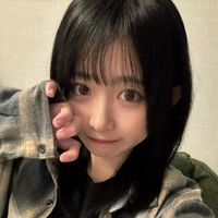 オリジナル楽曲 - にだ