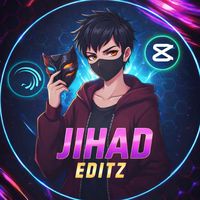 _its_jihad_24