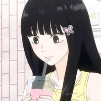 fanmiss06