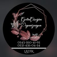 gelincicegimorganizasyon