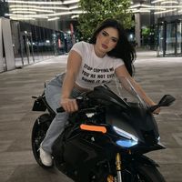 sarasalatneh1