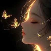 original sound - sarilicee__