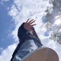 original sound - cielitoo_2