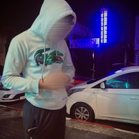 _hi_1malek_