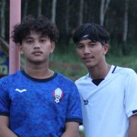 boy__sa
