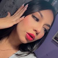 gm_natalie