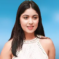 original sound - celebrity_nepal01