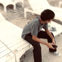 paperxzodux._