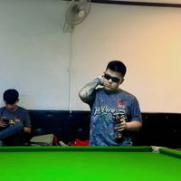 lyher45