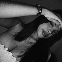 _andreajimenez0