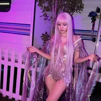 original sound - maju_adora_lalisa