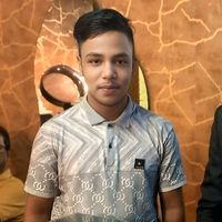 tktanvir18