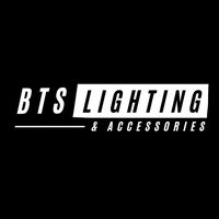 bts_lighting