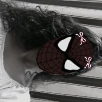 sara.k.wrydan1