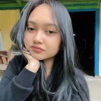 vitalokaaa._