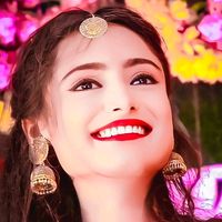 reshmee_kashyap01