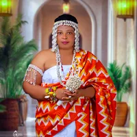 original sound - eagleauraspiritual