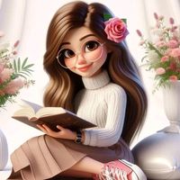 meninadosolhosdedeus2024