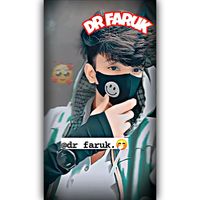 dr_faruk_x