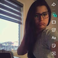 son original