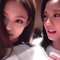 nhạc nền - kristian.