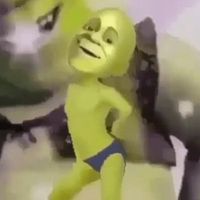 babussyslayer