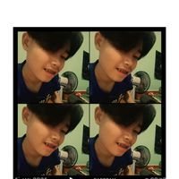 kiattisak_32