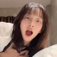 k2xng_