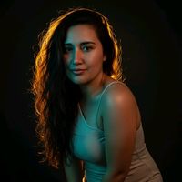 elizadreher.0