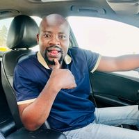 lwandle468
