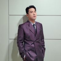 luckyjangminho16