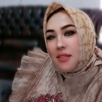 doktor.anne.sh.mh.cmlc