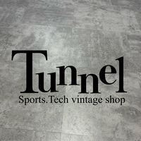 オリジナル楽曲 - 古着屋tunnel