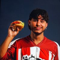esfernandoandres