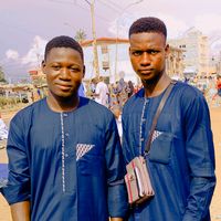 yaya.koura1