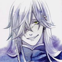 original sound - Crev4n!🎩