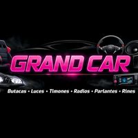 gran.car.accesori