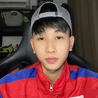 nhạc nền