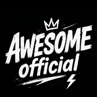 Chand Sitare New Version