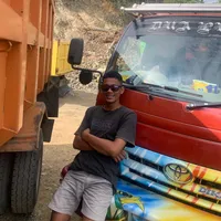 original sound - toto55390