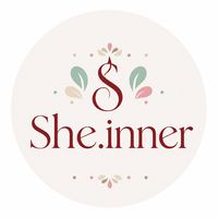 she.inner