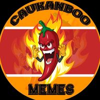 caukanboo.memes