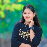 rekhathapa058