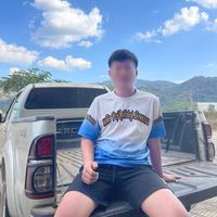 เสียงต้นฉบับ - ນູຢົງ