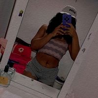 maria.renata.dos08