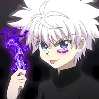 original sound - PP—ECHOO || PRST🎟️