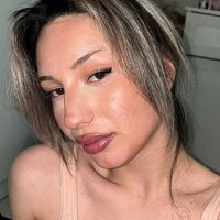 izemust