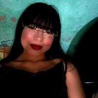 japinha12634